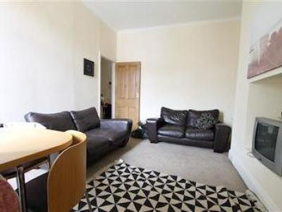 Louer pour les vacances Appartement Newcastle-upon-tyne