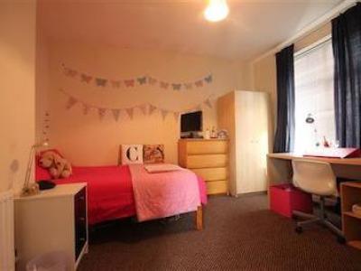 Louer pour les vacances Maison Newcastle-upon-tyne