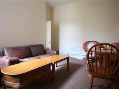 Annonce Location vacances Appartement Newcastle-upon-tyne