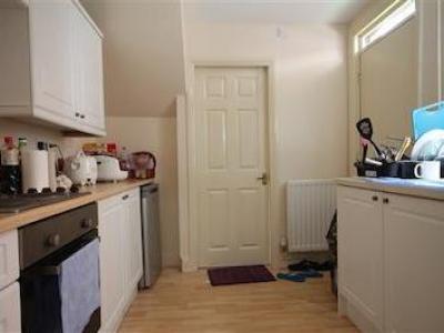 Louer pour les vacances Appartement Newcastle-upon-tyne