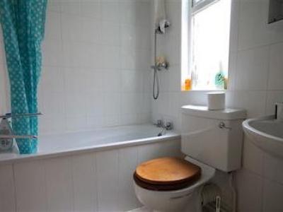 Louer pour les vacances Appartement Newcastle-upon-tyne rgion NEWCASTLE UPON TYNE