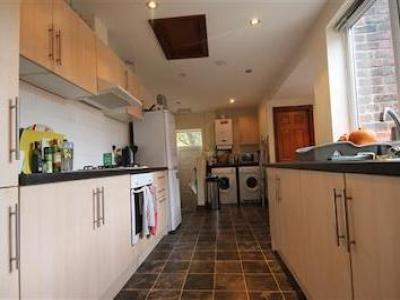 Louer pour les vacances Appartement Newcastle-upon-tyne