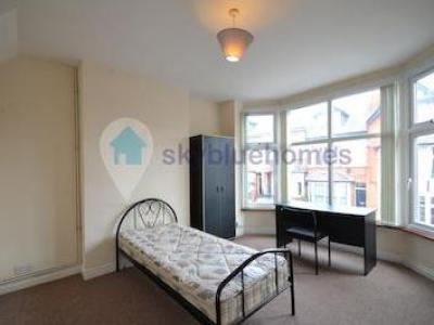 Annonce Location vacances Appartement Leicester