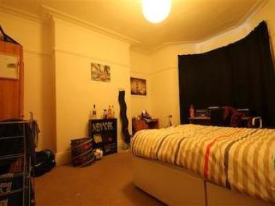 Louer pour les vacances Appartement Newcastle-upon-tyne