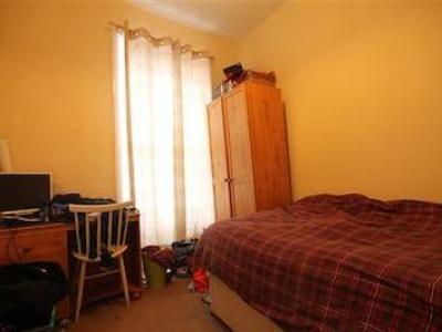 Louer pour les vacances Appartement Newcastle-upon-tyne rgion NEWCASTLE UPON TYNE