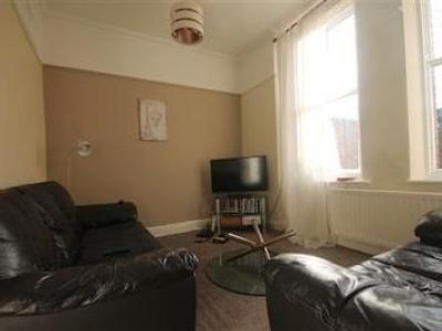 Annonce Location vacances Appartement Newcastle-upon-tyne