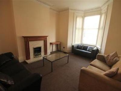 Annonce Location vacances Maison Newcastle-upon-tyne