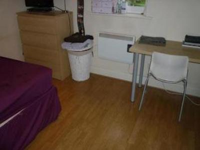 Louer pour les vacances Appartement Newcastle-upon-tyne