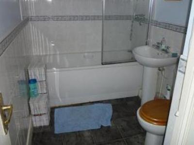 Louer pour les vacances Appartement Newcastle-upon-tyne rgion NEWCASTLE UPON TYNE