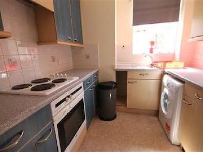 Louer pour les vacances Appartement Newcastle-upon-tyne