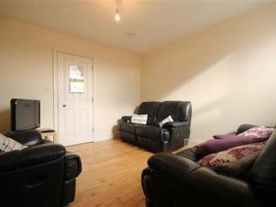 Annonce Location vacances Appartement Newcastle-upon-tyne