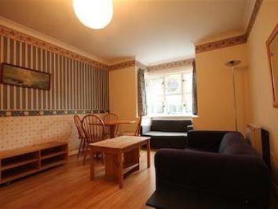 Annonce Location vacances Appartement Newcastle-upon-tyne