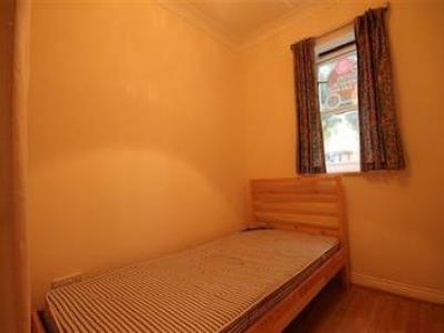 Louer pour les vacances Appartement Newcastle-upon-tyne rgion NEWCASTLE UPON TYNE