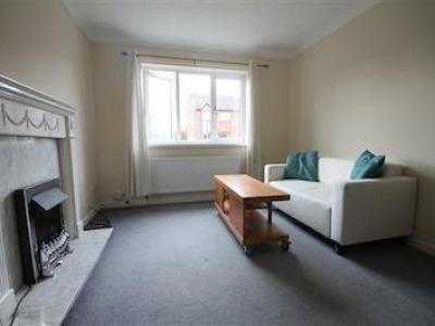 Annonce Location vacances Appartement Newcastle-upon-tyne