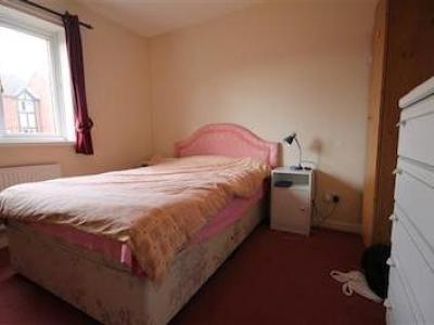 Louer pour les vacances Appartement Newcastle-upon-tyne rgion NEWCASTLE UPON TYNE