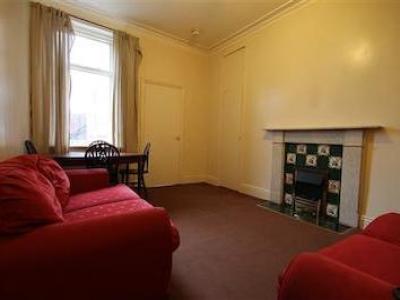 Annonce Location vacances Appartement Newcastle-upon-tyne