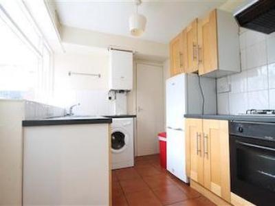 Louer pour les vacances Appartement Newcastle-upon-tyne