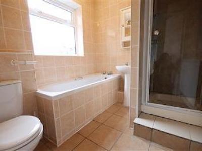 Louer pour les vacances Appartement Newcastle-upon-tyne rgion NEWCASTLE UPON TYNE