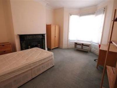 Louer pour les vacances Appartement Newcastle-upon-tyne rgion NEWCASTLE UPON TYNE