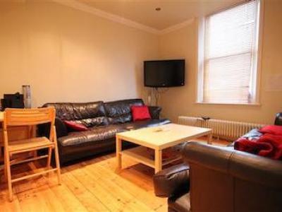 Annonce Location vacances Appartement Newcastle-upon-tyne