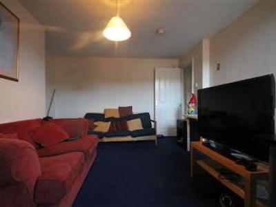 Annonce Location vacances Appartement Newcastle-upon-tyne