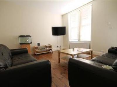 Louer pour les vacances Maison Newcastle-upon-tyne