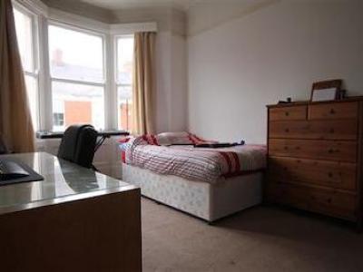 Louer pour les vacances Appartement Newcastle-upon-tyne