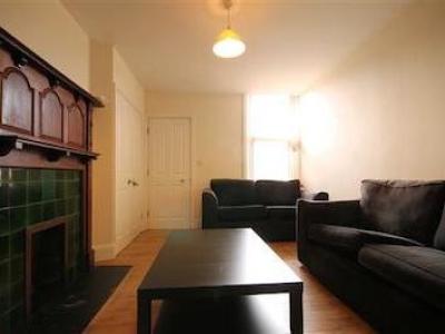 Annonce Location vacances Appartement Newcastle-upon-tyne