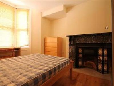 Louer pour les vacances Appartement Newcastle-upon-tyne