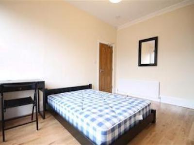 Louer pour les vacances Appartement Newcastle-upon-tyne