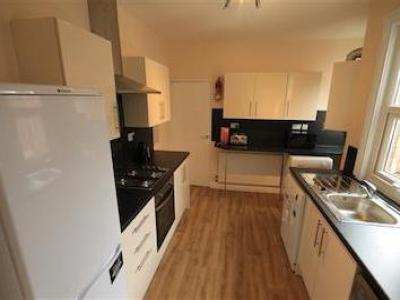 Louer pour les vacances Appartement Newcastle-upon-tyne rgion NEWCASTLE UPON TYNE