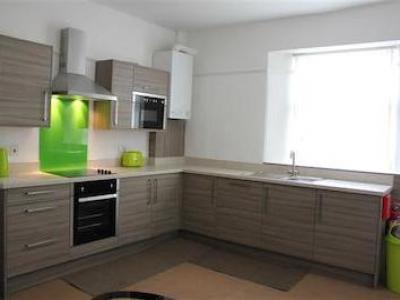 Annonce Location vacances Appartement Plymouth