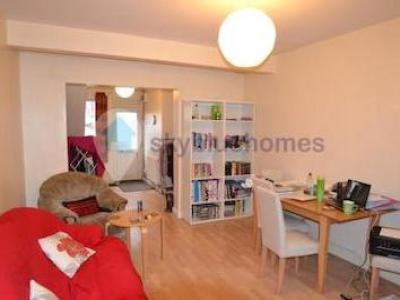 Annonce Location vacances Maison Leicester