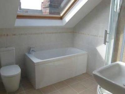 Annonce Location vacances Appartement Newcastle-upon-tyne