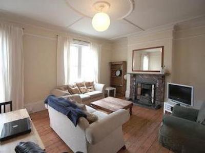 Louer pour les vacances Appartement Newcastle-upon-tyne rgion NEWCASTLE UPON TYNE