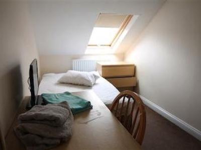 Louer pour les vacances Appartement Newcastle-upon-tyne