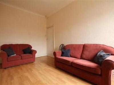 Annonce Location vacances Appartement Newcastle-upon-tyne