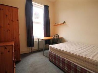 Louer pour les vacances Appartement Newcastle-upon-tyne rgion NEWCASTLE UPON TYNE