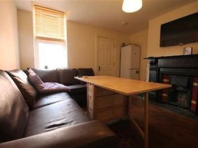 Annonce Location vacances Appartement Newcastle-upon-tyne