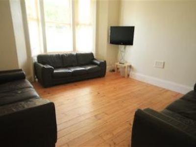 Annonce Location vacances Maison Newcastle-upon-tyne