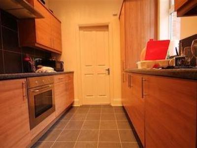 Annonce Location vacances Appartement Newcastle-upon-tyne