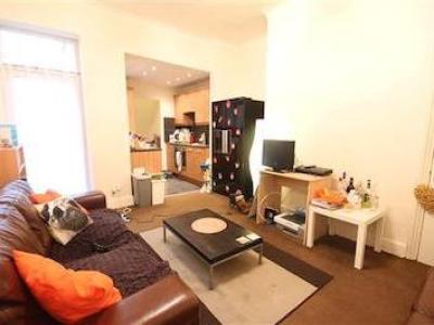 Annonce Location vacances Appartement Newcastle-upon-tyne