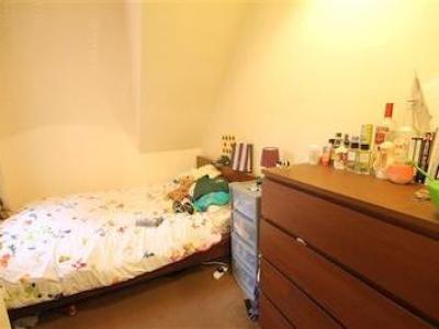 Louer pour les vacances Appartement Newcastle-upon-tyne