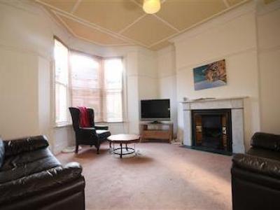 Annonce Location vacances Maison Newcastle-upon-tyne