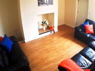 Annonce Location vacances Appartement Newcastle-upon-tyne