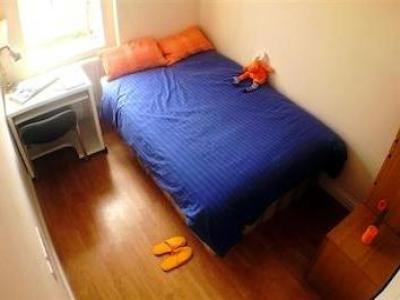 Louer pour les vacances Appartement Newcastle-upon-tyne