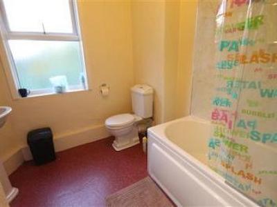 Louer pour les vacances Appartement Newcastle-upon-tyne