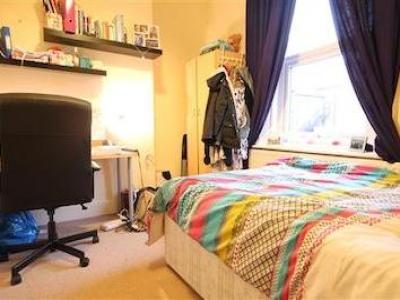 Louer pour les vacances Maison Newcastle-upon-tyne