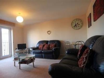 Annonce Location vacances Appartement Newcastle-upon-tyne