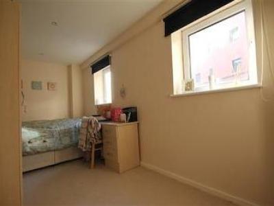 Louer pour les vacances Appartement Newcastle-upon-tyne